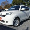 toyota bb 2011 quick_quick_CBA-QNC21_QNC21-0100531 image 1