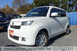 toyota bb 2011 quick_quick_CBA-QNC21_QNC21-0100531