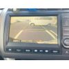 honda stream 2010 CFJ1842597 image 19