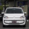 volkswagen up 2014 -VOLKSWAGEN--VW up DBA-AACHY--WVWZZZAAZED134109---VOLKSWAGEN--VW up DBA-AACHY--WVWZZZAAZED134109- image 2