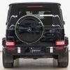 mercedes-benz g-class 2019 -MERCEDES-BENZ--Benz G Class 3DA-463349--WDB4633492X338655---MERCEDES-BENZ--Benz G Class 3DA-463349--WDB4633492X338655- image 12