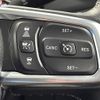 jeep wrangler 2020 CFJ1787933 image 6