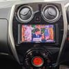 nissan note 2014 BD20122A8123 image 17