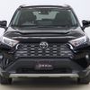 toyota rav4 2023 -TOYOTA--RAV4 6BA-MXAA54--MXAA54-5042517---TOYOTA--RAV4 6BA-MXAA54--MXAA54-5042517- image 6