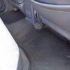toyota hilux 2004 GOO_NET_EXCHANGE_1010628A30250602W001 image 36