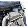 toyota isis 2012 quick_quick_ZGM15W_ZGM15-0010343 image 18