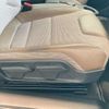 bmw i3 2018 CFJ1803811 image 17