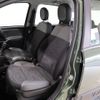 fiat panda 2018 -FIAT--Fiat Panda ABA-13909--ZFA31200003A46316---FIAT--Fiat Panda ABA-13909--ZFA31200003A46316- image 15