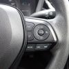 toyota corolla 2020 -TOYOTA--Corolla 6AA-ZWE214--ZWE214-6006033---TOYOTA--Corolla 6AA-ZWE214--ZWE214-6006033- image 17