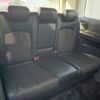 nissan elgrand 2011 CFJ1897198 image 12
