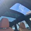 bmw x3 2018 quick_quick_TX20_WBATX320X0LB24122 image 14