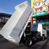 mitsubishi-fuso canter 2023 CFJ1774422 image 17