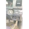 toyota mark-ii-blit 2004 -TOYOTA--Mark2 Bilt TA-GX110W--GX110-0028546---TOYOTA--Mark2 Bilt TA-GX110W--GX110-0028546- image 19