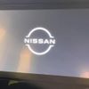 nissan dayz 2022 quick_quick_B44W_B44W-0124452 image 3
