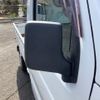 suzuki carry-truck 2008 -SUZUKI--Carry Truck DA63T--570472---SUZUKI--Carry Truck DA63T--570472- image 21
