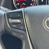 toyota alphard 2023 CFJ1686046 image 23