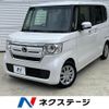 honda n-box 2019 quick_quick_JF3_JF3-2113250 image 1