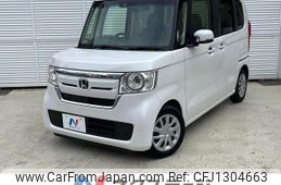 honda n-box 2019 quick_quick_JF3_JF3-2113250