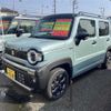 suzuki hustler 2024 CFJ1643232 image 1