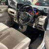 daihatsu move 2018 quick_quick_DBA-LA150S_LA150S-0170520 image 3