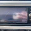 toyota land-cruiser-prado 2016 CFJ1534088 image 7