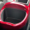 nissan juke 2014 100 image 44