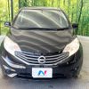 nissan note 2013 -NISSAN--Note DBA-E12--E12-120857---NISSAN--Note DBA-E12--E12-120857- image 15