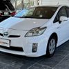 toyota prius 2009 -TOYOTA--Prius DAA-ZVW30--ZVW30-1077069---TOYOTA--Prius DAA-ZVW30--ZVW30-1077069- image 10