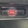 nissan x-trail 2014 quick_quick_LDA-DNT31_DNT31-308337 image 12