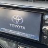 toyota aqua 2018 -TOYOTA--AQUA DAA-NHP10--NHP10-6730614---TOYOTA--AQUA DAA-NHP10--NHP10-6730614- image 4