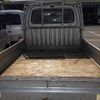 subaru sambar-truck 2001 CFJ1755185 image 10