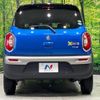suzuki xbee 2020 quick_quick_MN71S_MN71S-150275 image 15