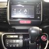 honda n-box 2016 -HONDA--N BOX JF1--1847354---HONDA--N BOX JF1--1847354- image 5