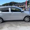 daihatsu mira-e-s 2019 quick_quick_LA350S_LA350S-0153016 image 3