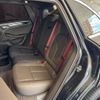 porsche macan 2022 GOO_JP_700055086030250608002 image 28
