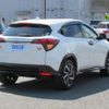 honda vezel 2018 -HONDA 【岩手 301ﾃ2516】--VEZEL DAA-RU3--RU3-1300587---HONDA 【岩手 301ﾃ2516】--VEZEL DAA-RU3--RU3-1300587- image 37