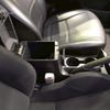 toyota corolla-axio 2010 CFJ1712183 image 37