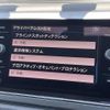 volkswagen polo 2018 CFJ1642412 image 11