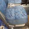 daihatsu terios-kid 1999 CFJ0950081 image 14