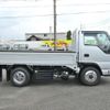 isuzu elf-truck 2023 GOO_NET_EXCHANGE_0208643A30240805W001 image 5