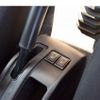 suzuki jimny 2021 GOO_JP_971025043000705709002 image 20