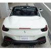 ferrari ferrari-others 2019 -FERRARI--Ferrari Portofino ABA-F164BCA--ZFF89FPJ000241583---FERRARI--Ferrari Portofino ABA-F164BCA--ZFF89FPJ000241583- image 18