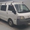 mazda bongo-van 2015 -MAZDA--Bongo Van ABF-SKP2V--SKP2V-211032---MAZDA--Bongo Van ABF-SKP2V--SKP2V-211032- image 4