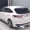 toyota harrier 2019 CFJ1522302 image 7