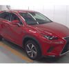 lexus nx 2017 quick_quick_DAA-AYZ10_1016729 image 9