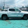 mitsubishi triton 2024 CFJ1607821 image 4