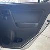 daihatsu mira-e-s 2020 -DAIHATSU--Mira e:s 5BA-LA350S--LA350S-0226727---DAIHATSU--Mira e:s 5BA-LA350S--LA350S-0226727- image 8