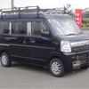 suzuki every 2020 -SUZUKI 【福岡 480ﾅ7157】--Every EBD-DA17V--DA17V-856799---SUZUKI 【福岡 480ﾅ7157】--Every EBD-DA17V--DA17V-856799- image 14