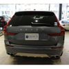 volvo xc60 2018 quick_quick_DBA-DB420XC_K1203647 image 13