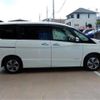 nissan serena 2021 -NISSAN 【名古屋 304】--Serena HFC27--HFC27-112927---NISSAN 【名古屋 304】--Serena HFC27--HFC27-112927- image 26